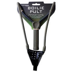 Drennan Boilie Pult